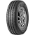 Легковые шины iLINK Winter IL989 195/75 R16C 107/105R купить с бесплатной доставкой в пункты выдачи в Петербурге